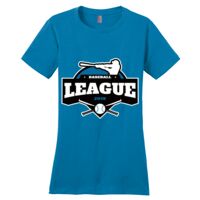 Women's Perfect Weight ® Tee Thumbnail