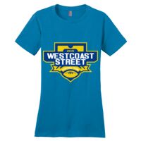 Women's Perfect Weight ® Tee Thumbnail