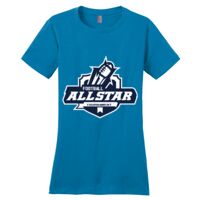 Women's Perfect Weight ® Tee Thumbnail