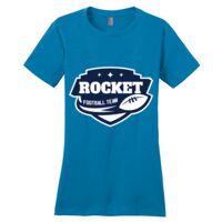 Women's Perfect Weight ® Tee Thumbnail