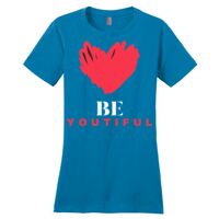 Women's Perfect Weight ® Tee Thumbnail