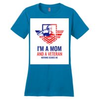 Women's Perfect Weight ® Tee Thumbnail