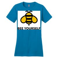 Women's Perfect Weight ® Tee Thumbnail