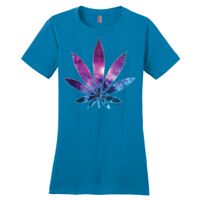 Women's Perfect Weight ® Tee Thumbnail