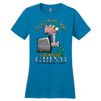 Women's Perfect Weight ® Tee Thumbnail