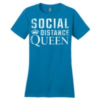 Women's Perfect Weight ® Tee Thumbnail