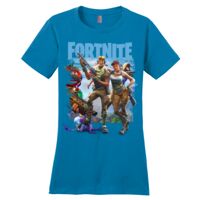 Women's Perfect Weight ® Tee Thumbnail