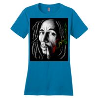 Women's Perfect Weight ® Tee Thumbnail