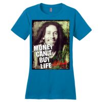 Women's Perfect Weight ® Tee Thumbnail
