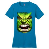 Women's Perfect Weight ® Tee Thumbnail
