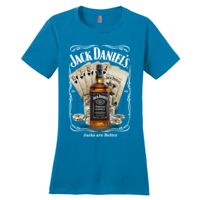 Women's Perfect Weight ® Tee Thumbnail