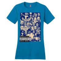 Women's Perfect Weight ® Tee Thumbnail