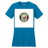 Women's Perfect Weight ® Tee Thumbnail