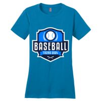 Women's Perfect Weight ® Tee Thumbnail