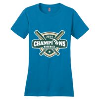Women's Perfect Weight ® Tee Thumbnail