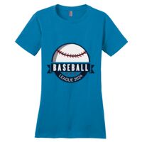 Women's Perfect Weight ® Tee Thumbnail