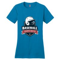 Women's Perfect Weight ® Tee Thumbnail