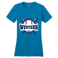 Women's Perfect Weight ® Tee Thumbnail