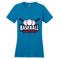 Women's Perfect Weight ® Tee Thumbnail