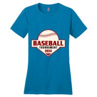 Women's Perfect Weight ® Tee Thumbnail