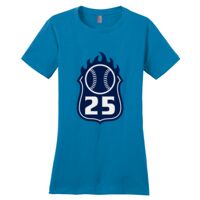 Women's Perfect Weight ® Tee Thumbnail