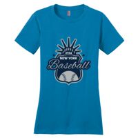Women's Perfect Weight ® Tee Thumbnail