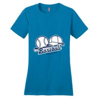 Women's Perfect Weight ® Tee Thumbnail