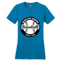 Women's Perfect Weight ® Tee Thumbnail