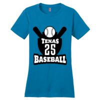Women's Perfect Weight ® Tee Thumbnail