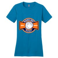 Women's Perfect Weight ® Tee Thumbnail