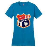 Women's Perfect Weight ® Tee Thumbnail