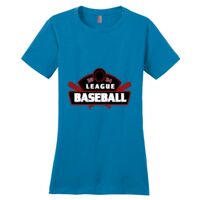 Women's Perfect Weight ® Tee Thumbnail