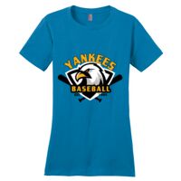 Women's Perfect Weight ® Tee Thumbnail