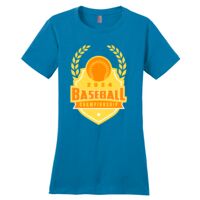 Women's Perfect Weight ® Tee Thumbnail