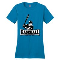 Women's Perfect Weight ® Tee Thumbnail