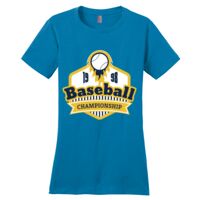 Women's Perfect Weight ® Tee Thumbnail