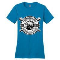 Women's Perfect Weight ® Tee Thumbnail