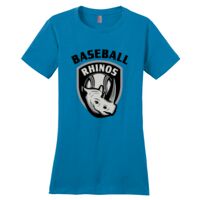 Women's Perfect Weight ® Tee Thumbnail