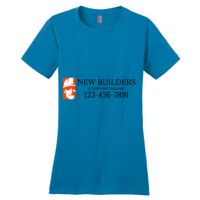 Women's Perfect Weight ® Tee Thumbnail