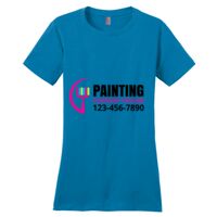 Women's Perfect Weight ® Tee Thumbnail