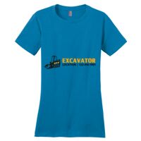 Women's Perfect Weight ® Tee Thumbnail