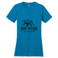 Women's Perfect Weight ® Tee Thumbnail