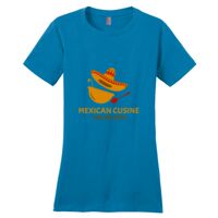 Women's Perfect Weight ® Tee Thumbnail
