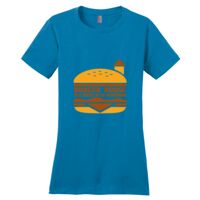 Women's Perfect Weight ® Tee Thumbnail