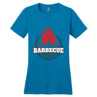 Women's Perfect Weight ® Tee Thumbnail