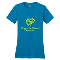 Women's Perfect Weight ® Tee Thumbnail