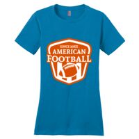 Women's Perfect Weight ® Tee Thumbnail