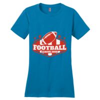Women's Perfect Weight ® Tee Thumbnail