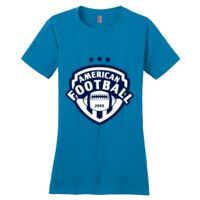 Women's Perfect Weight ® Tee Thumbnail