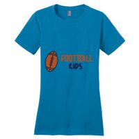 Women's Perfect Weight ® Tee Thumbnail